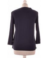 242871 Tops et t-shirts CAROLL Occasion Vêtement occasion seconde main