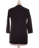 242872 Tops et t-shirts CAROLL Occasion Vêtement occasion seconde main