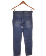 242874 Jeans CAROLL Occasion Vêtement occasion seconde main