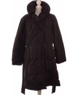 242877 Manteaux DEVERNOIS Occasion Once Again Friperie en ligne
