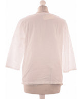 242878 Tops et t-shirts SOMEWHERE Occasion Vêtement occasion seconde main