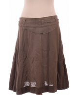 242879 Jupes SOMEWHERE Occasion Vêtement occasion seconde main