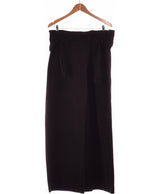 242881 Pantalons et pantacourts SOMEWHERE Occasion Once Again Friperie en ligne