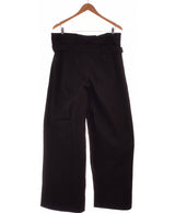 242881 Pantalons et pantacourts SOMEWHERE Occasion Vêtement occasion seconde main