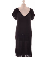 242883 Robes COMPTOIR DES COTONNIERS Occasion Once Again Friperie en ligne