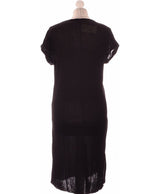 242883 Robes COMPTOIR DES COTONNIERS Occasion Vêtement occasion seconde main