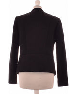 242888 Vestes H&M Occasion Vêtement occasion seconde main