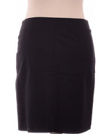 242889 Jupes 1.2.3 Occasion Vêtement occasion seconde main