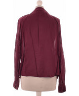 242894 Chemises et blouses MANGO Occasion Vêtement occasion seconde main