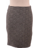242897 Jupes ESPRIT Occasion Once Again Friperie en ligne
