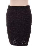 242898 Jupes ESPRIT Occasion Vêtement occasion seconde main