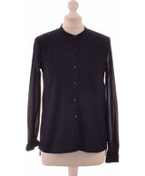 242900 Chemises et blouses ESPRIT Occasion Once Again Friperie en ligne