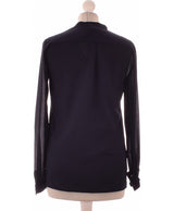 242900 Chemises et blouses ESPRIT Occasion Vêtement occasion seconde main