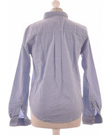 242901 Chemises et blouses RALPH LAUREN Occasion Vêtement occasion seconde main