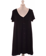 242904 Robes ASOS Occasion Once Again Friperie en ligne