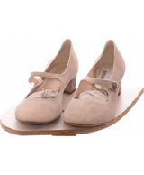 242907 Chaussures ANDRE Occasion Once Again Friperie en ligne