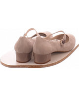 242907 Chaussures ANDRE Occasion Vêtement occasion seconde main