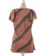 242910 Tops et t-shirts SANDRO Occasion Vêtement occasion seconde main