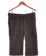 242913 Shorts et bermudas ESPRIT Occasion Once Again Friperie en ligne
