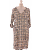 242917 Robes ATMOSPHERE Occasion Once Again Friperie en ligne