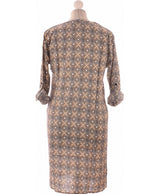 242917 Robes ATMOSPHERE Occasion Vêtement occasion seconde main