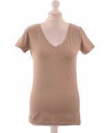 242931 Tops et t-shirts UNIQLO Occasion Once Again Friperie en ligne