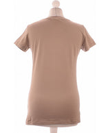 242931 Tops et t-shirts UNIQLO Occasion Vêtement occasion seconde main