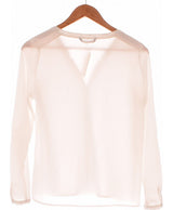 242939 Chemises et blouses ONLY Occasion Vêtement occasion seconde main