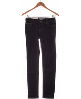 242943 Jeans ZARA Occasion Once Again Friperie en ligne