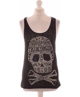 242944 Tops et t-shirts H&M Occasion Once Again Friperie en ligne