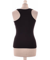 242945 Tops et t-shirts ZARA Occasion Vêtement occasion seconde main