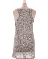 242947 Tops et t-shirts ZARA Occasion Vêtement occasion seconde main
