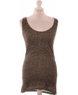 242948 Tops et t-shirts ZARA Occasion Once Again Friperie en ligne