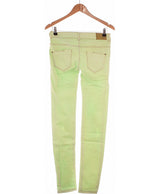 242957 Jeans ZARA Occasion Vêtement occasion seconde main