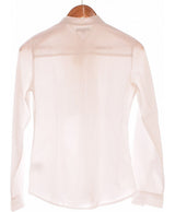 242959 Chemises et blouses TOMMY HILFIGER Occasion Vêtement occasion seconde main