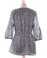 242961 Chemises et blouses H&M Occasion Vêtement occasion seconde main