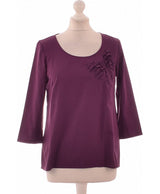 242962 Tops et t-shirts VERO MODA Occasion Once Again Friperie en ligne