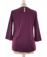 242962 Tops et t-shirts VERO MODA Occasion Vêtement occasion seconde main