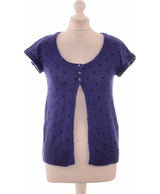 242965 Pulls et gilets DES PETITS HAUTS Occasion Once Again Friperie en ligne