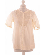 242966 Chemises et blouses MAJE Occasion Once Again Friperie en ligne