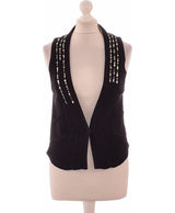 242967 Pulls et gilets KOOKAI Occasion Once Again Friperie en ligne