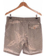242968 Shorts et bermudas QUIKSILVER Occasion Vêtement occasion seconde main