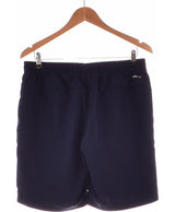 242970 Shorts et bermudas ADIDAS Occasion Vêtement occasion seconde main