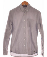 242971 Chemises et blouses JULES Occasion Once Again Friperie en ligne