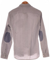 242971 Chemises et blouses JULES Occasion Vêtement occasion seconde main