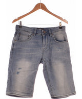242972 Shorts et bermudas CELIO Occasion Once Again Friperie en ligne