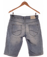 242972 Shorts et bermudas CELIO Occasion Vêtement occasion seconde main