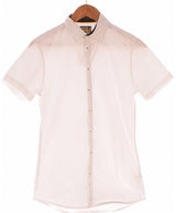 242974 Chemises et blouses DEVRED Occasion Once Again Friperie en ligne