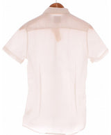 242974 Chemises et blouses DEVRED Occasion Vêtement occasion seconde main