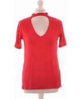 242979 Tops et t-shirts PULL AND BEAR Occasion Once Again Friperie en ligne
